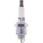 Spark plug NGK - XR5 Spark plug NGK - XR5