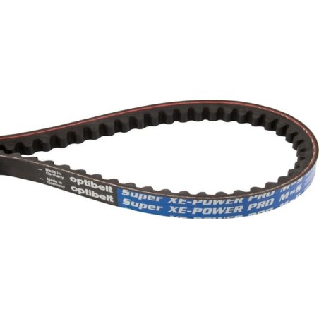 Optibelt rolniczeczesci.pl