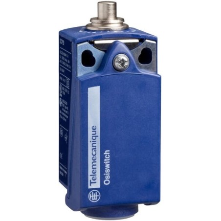 Limit switches – produkty dostępne w rolniczeczesci.pl