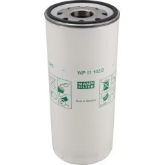 Austauschfilter – produkty dostępne w rolniczeczesci.pl