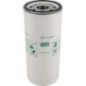 Filtr oleju - WP111023