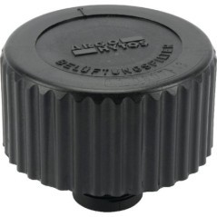 Filtry hydrauliki – produkty dostępne w rolniczeczesci.pl