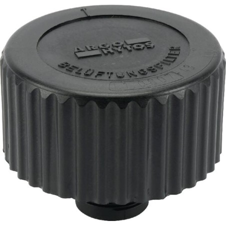 Filtry hydrauliki – produkty dostępne w rolniczeczesci.pl