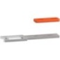 Straight operating key - XCSZ01 Straight operating key - XCSZ01