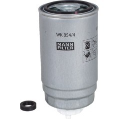 Austauschfilter – produkty dostępne w rolniczeczesci.pl