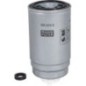 Fuel change filter - WK8544