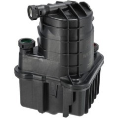 Filter – produkty dostępne w rolniczeczesci.pl