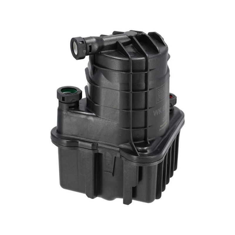Fuel filter - WK93911X Fuel filter - WK93911X
