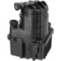 Kraftstofffilter - WK93911X Kraftstofffilter - WK93911X