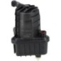 Fuel filter - WK93911X Fuel filter - WK93911X