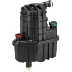 WK93911X MANN-FILTER, Filter 