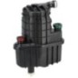 Fuel filter - WK93911X Fuel filter - WK93911X