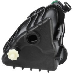 WK93911X MANN-FILTER, Filter 