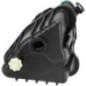 Fuel filter - WK93911X Fuel filter - WK93911X