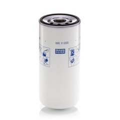 Austauschfilter – produkty dostępne w rolniczeczesci.pl