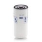 Fuel filter - WK11055