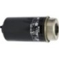 Fuel filter element - WK8119 Fuel filter element - WK8119