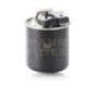 Fuel Filter - WK82016 Fuel Filter - WK82016