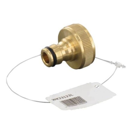 Faucet connectors – produkty dostępne w rolniczeczesci.pl