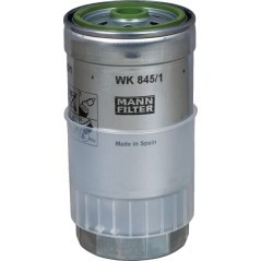 Replacement filters – produkty dostępne w rolniczeczesci.pl