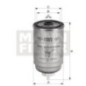Fuel change filter - WK8451