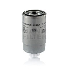 Austauschfilter – produkty dostępne w rolniczeczesci.pl