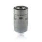Fuel Filter - WK84215 Fuel Filter - WK84215