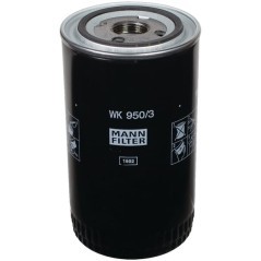 Replacement filters – produkty dostępne w rolniczeczesci.pl