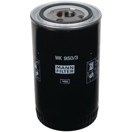 Replacement filters – produkty dostępne w rolniczeczesci.pl