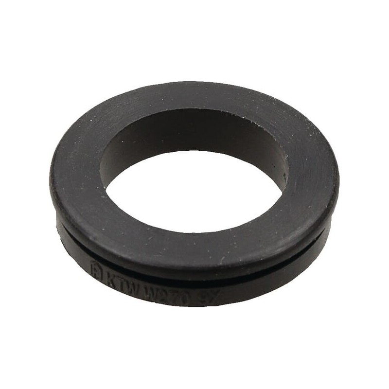 Seal ring - WK33905