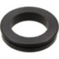 Seal ring - WK33905
