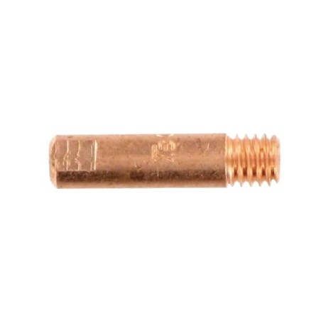 Welding parts and accessories – produkty dostępne w rolniczeczesci.pl
