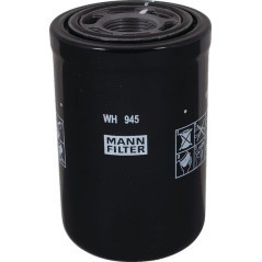 Replacement filters – produkty dostępne w rolniczeczesci.pl