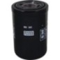 Oil change filter - WH945
