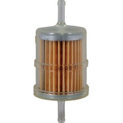 MANN-FILTER rolniczeczesci.pl