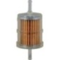 Fuel change filter - WK4312 Fuel change filter - WK4312