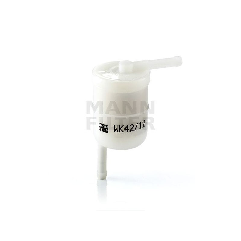 Fuel filter - WK4212 Fuel filter - WK4212