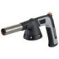 Handyjet torch kit - WP228202 Handyjet torch kit - WP228202