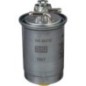 Fuel change filter - WK84212X Fuel change filter - WK84212X