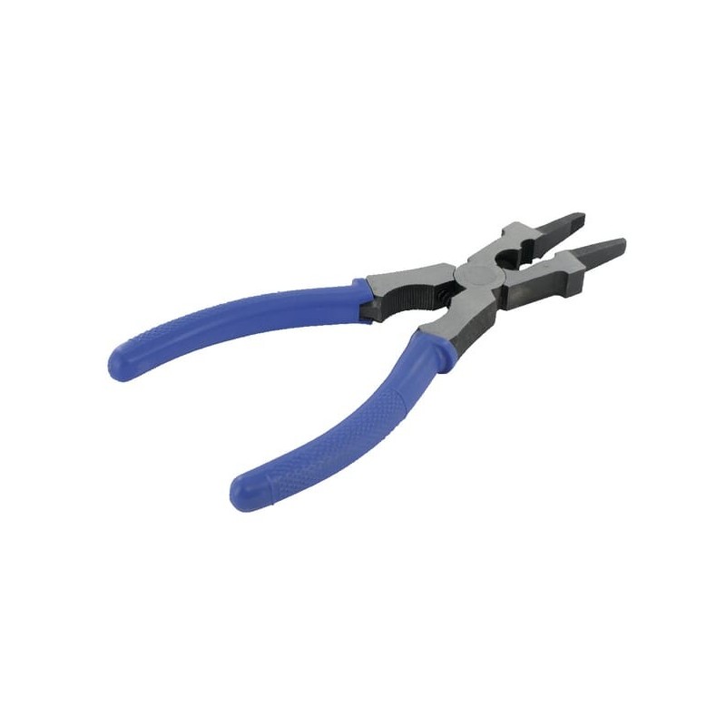 Drahtzange CO2 mini - WP230100 Drahtzange CO2 mini - WP230100