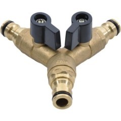 Tap distributors – produkty dostępne w rolniczeczesci.pl