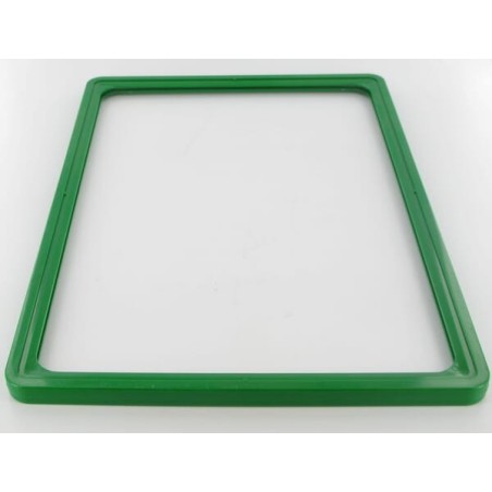 Point of sale materials – produkty dostępne w rolniczeczesci.pl