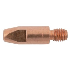 Accessories for welding torches – produkty dostępne w rolniczeczesci.pl