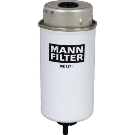 Filter – produkty dostępne w rolniczeczesci.pl