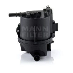Zubehör – produkty dostępne w rolniczeczesci.pl