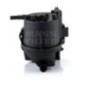 Fuel filter - WK939 Fuel filter - WK939
