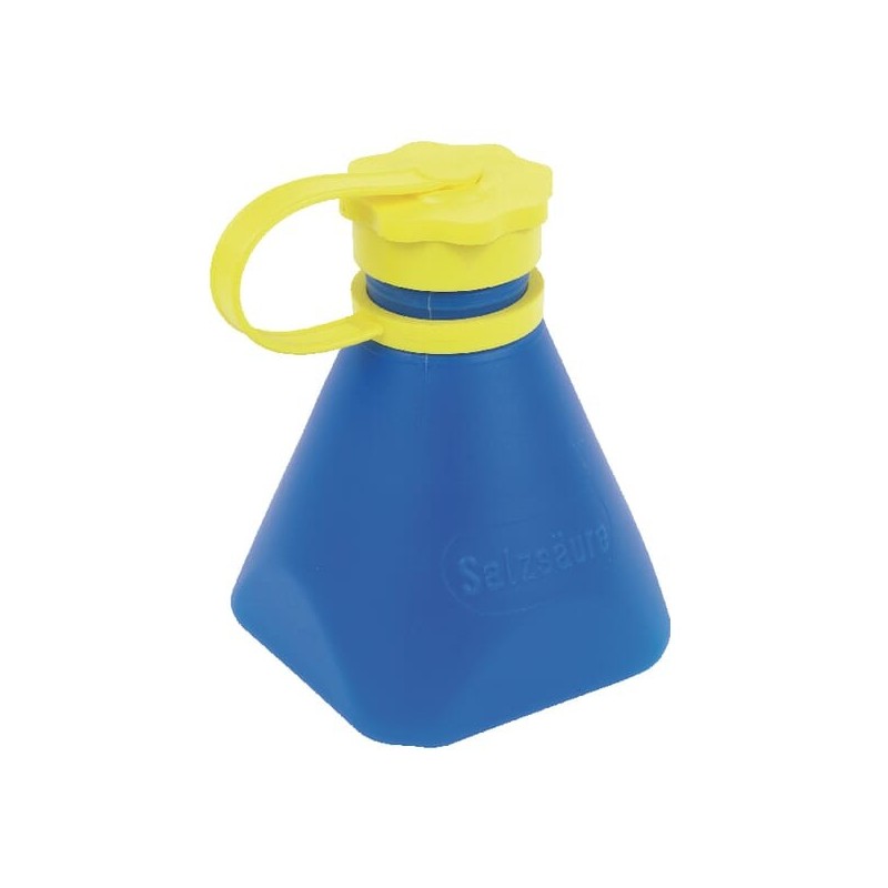 Säureflasche 150ml - WP27120000 Säureflasche 150ml - WP27120000