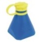 Säureflasche 150ml - WP27120000 Säureflasche 150ml - WP27120000