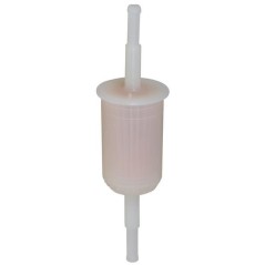 MANN-FILTER rolniczeczesci.pl