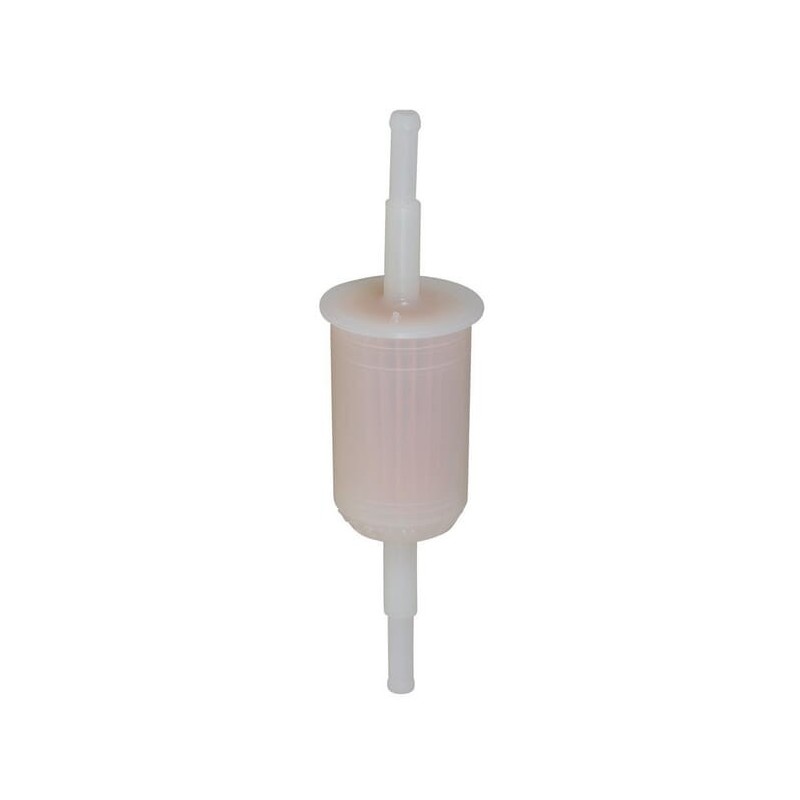 Kraftstofffilter MannHummel - WK32 Kraftstofffilter MannHummel - WK32